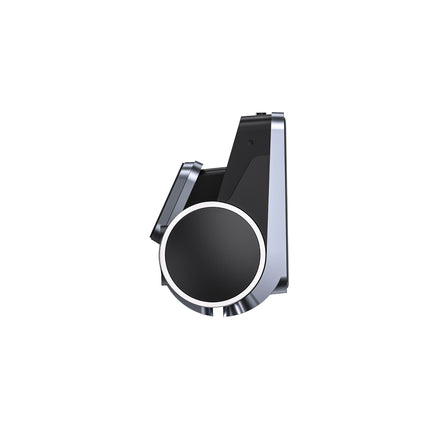 Dahua S6 Dash Camera with FREE Adata SD Card