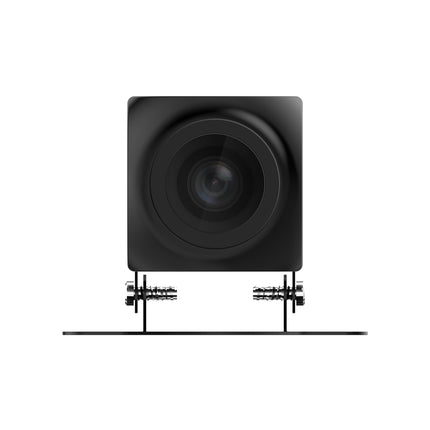 Dahua S6 Dash Camera with FREE Adata SD Card