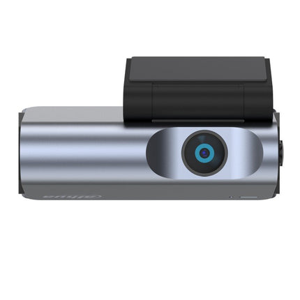 Dahua M6 Dash Camera with FREE Adata SD Card
