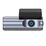 Dahua M6 Dash Camera