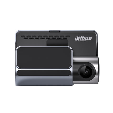 Dahua S6 Dash Camera with FREE Adata SD Card
