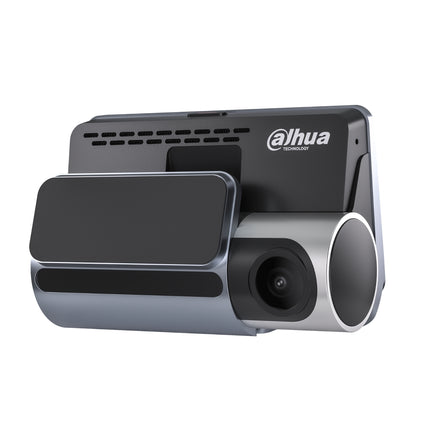 Dahua S6 Dash Camera with FREE Adata SD Card