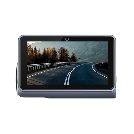 Dahua S6 Dash Camera with FREE Adata SD Card