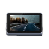 Dahua S6 Dash Camera