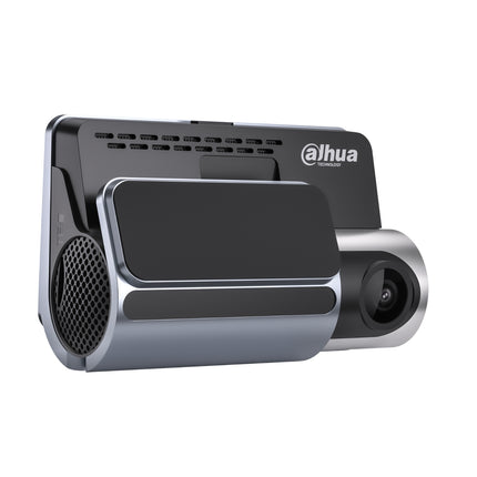 Dahua S6 Dash Camera with FREE Adata SD Card