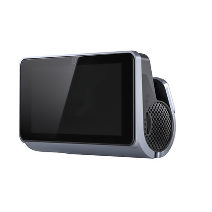 Dahua S6 Dash Camera with FREE Adata SD Card
