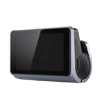 Dahua S6 Dash Camera