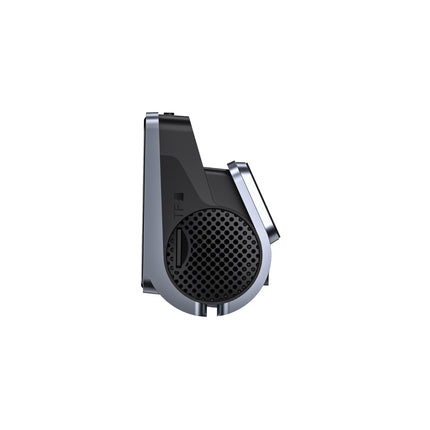 Dahua S6 Dash Camera with FREE Adata SD Card
