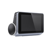 Dahua S6 Dash Camera