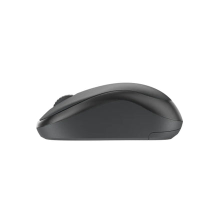 Logitech MK295 Silent Wireless Keyboard and Mouse Combo