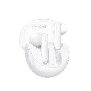 OPPO Enco Air 3 True Wireless Earbuds – WarehouseDad