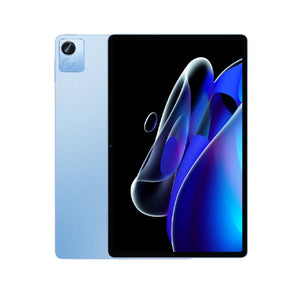 Realme Pad X Tablet 6GB RAM+128GB ROM Android Tablet