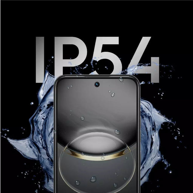 Tecno Spark 30C Smartphone