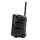 Edifier A3-8S Mobile Multimedia Speaker
