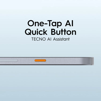 Tecno MegaPad SE 11SE T1102