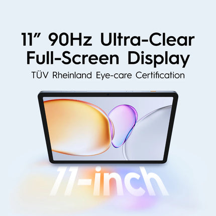 Tecno MegaPad SE 11SE T1102