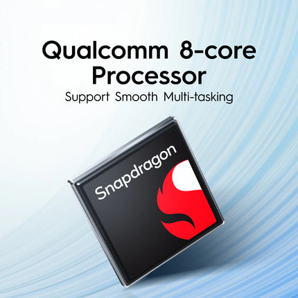 Tecno MegaPad SE 11SE T1102