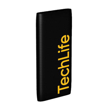 TechLife Powerbank 2 (TLPBNK05) 10000Mah