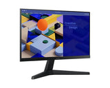 Samsung S3  22" FHD IPS 75HZ Essential Monitor LS22C310EAEXXP