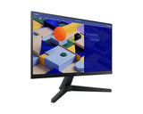 Samsung S3  22" FHD IPS 75HZ Essential Monitor LS22C310EAEXXP