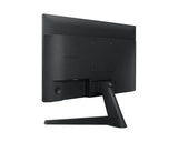 Samsung S3  22" FHD IPS 75HZ Essential Monitor LS22C310EAEXXP