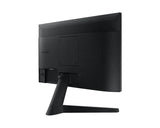 Samsung S3  22" FHD IPS 75HZ Essential Monitor LS22C310EAEXXP