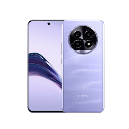 Realme 13 Pro 5G Smartphones