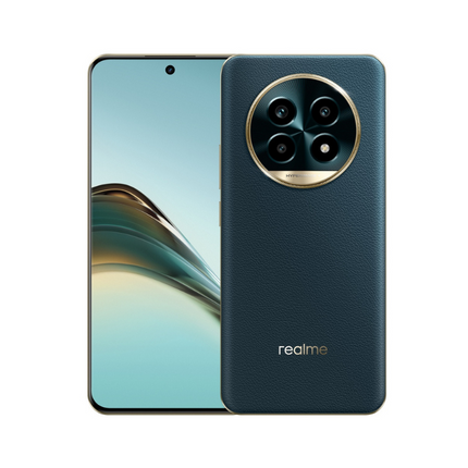 Realme 13 Pro 5G Smartphones