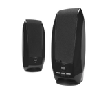 Logitech S150 USB Stereo Speakers