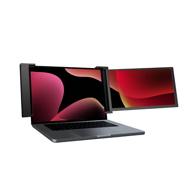 Juno S3 Portable Monitor