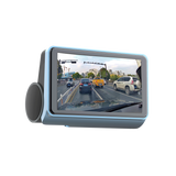 Dahua S8 Dash Camera