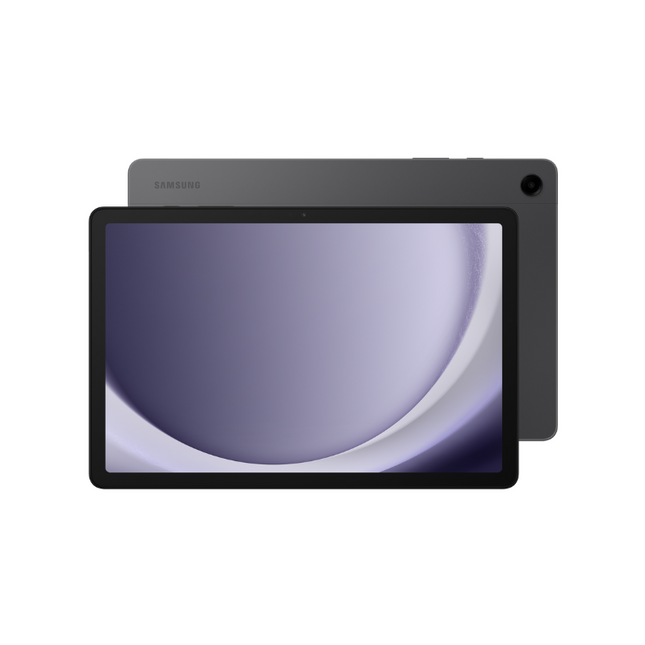 Samsung Galaxy Tab A9+