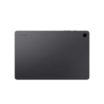 Samsung Galaxy Tab A9+ with Free Lenovo HF130 Earphones