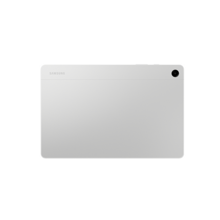 Samsung Galaxy Tab A9+ with Free Lenovo HF130 Earphones