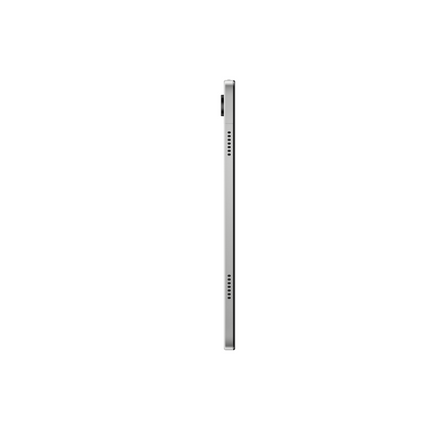 Samsung Galaxy Tab A9+ with Free Lenovo HF130 Earphones