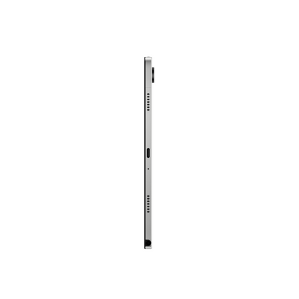 Samsung Galaxy Tab A9+ with Free Lenovo HF130 Earphones