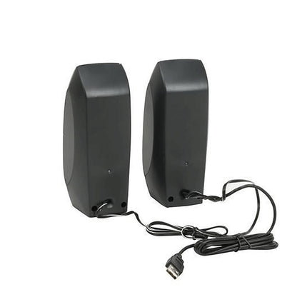 Logitech S150 USB Stereo Speakers