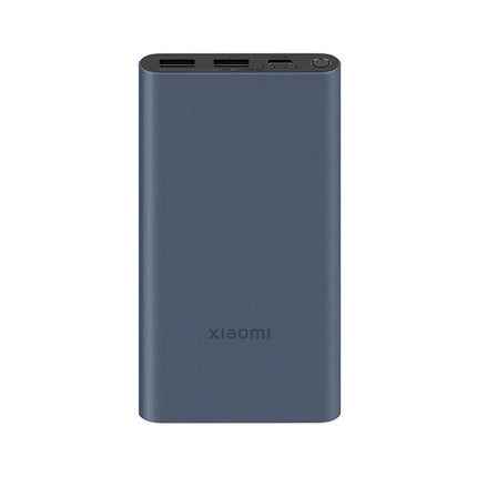 Xiaomi 22.5W 10000mAh PowerBank