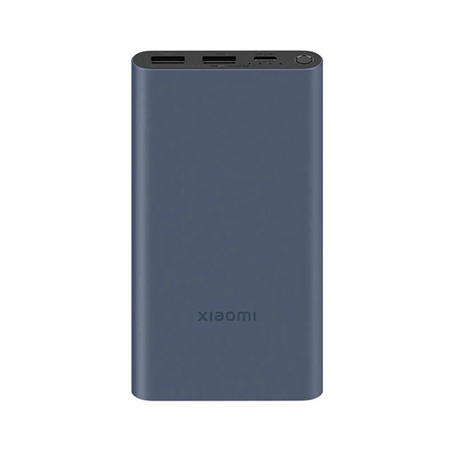 Xiaomi 22.5W 10000mAh PowerBank