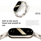 Xiaomi Smart Band 8 Smartwatch