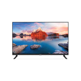 Xiaomi TV A Pro 32” Google TV