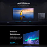 Xiaomi TV A Pro 55” Google TV