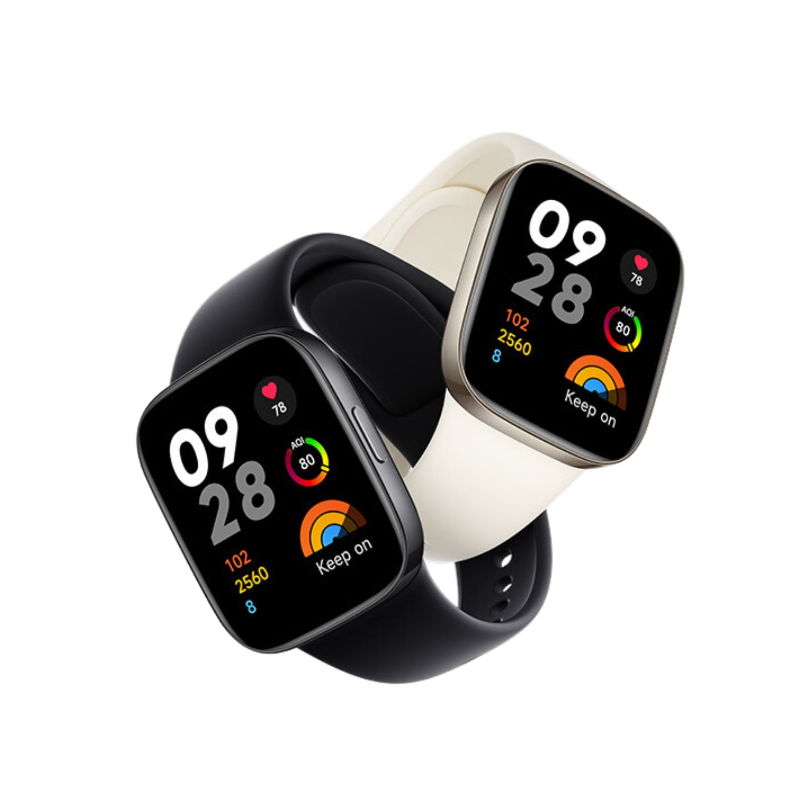 Buy Redmi Watch 3 for HKD 529.00, Smart Watch & Band