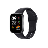 Xiaomi Redmi Watch 3 Smartwatch