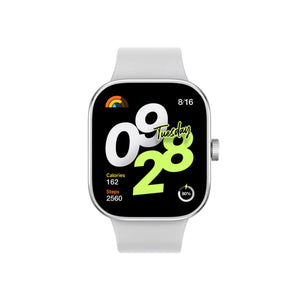 Xiaomi Redmi Watch 4 Smartwatch