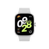 Xiaomi Redmi Watch 4 Smartwatch