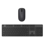 Xiaomi Wireless Keyboard and Mouse Combo