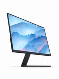 Xiaomi Mi Desktop Monitor 27" US/TW