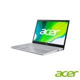 Acer Aspire 5 A514-55-34F7 Laptop