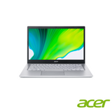Acer Aspire 5 A514-55-34F7 Laptop